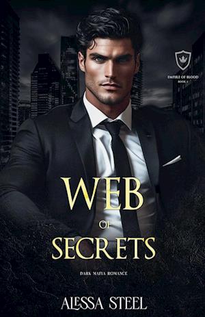 Web of Secrets