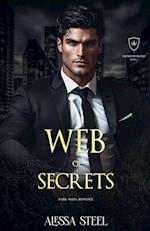 Web of Secrets