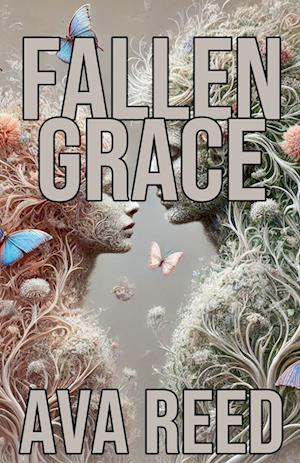 Fallen Grace