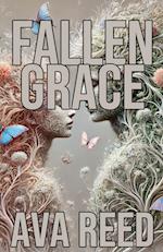 Fallen Grace