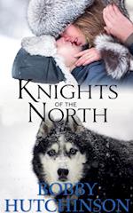 Knights Of The North