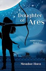 Daughter of Ares