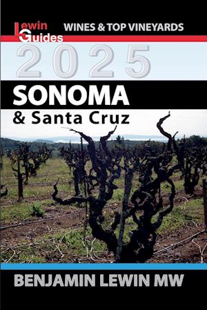 Sonoma 2025