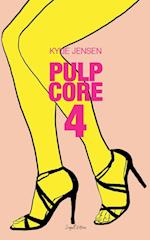 Pulp Core 4