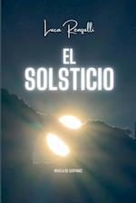 El solsticio