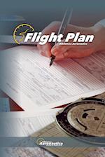 Flight Plan