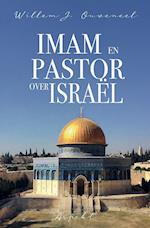 Imam en Pastor over Israël