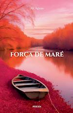 Força de Maré