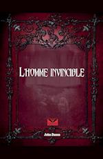 l´Homme Invincible