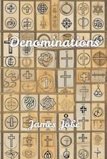 Denominations