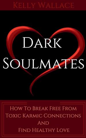 Dark Soulmates