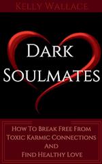 Dark Soulmates