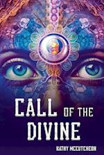 Call of The Divine