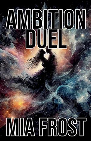 Ambition Duel