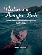 Nature's Design Lab