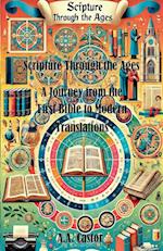 Scripture Through the Ages