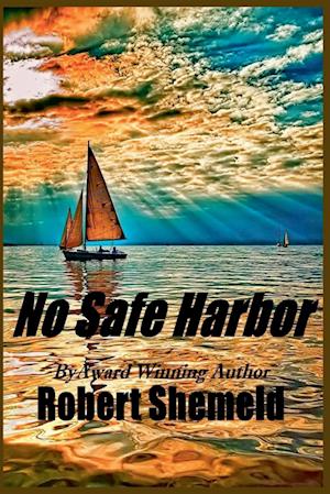 No Safe Harbor