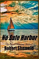 No Safe Harbor