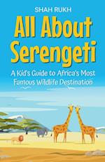 All About Serengeti