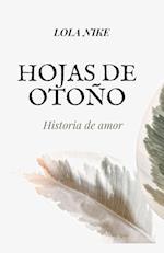 Hojas De Otoño - Historia De Amor