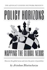 Policy Horizons