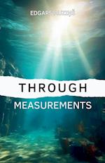 Through measurements