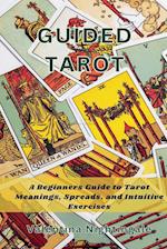 Guided Tarot