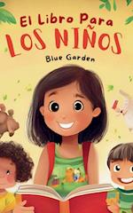 El Libro Para los Niños