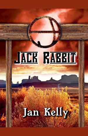 Jack Rabbit