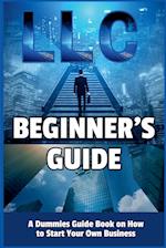 LLC Beginner's Guide