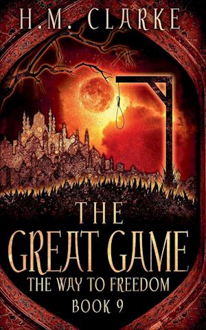 The Great Game