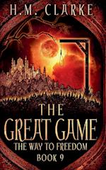 The Great Game