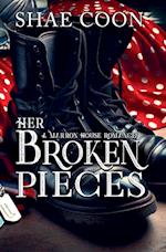 Her Broken Pieces