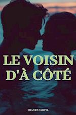 Le voisin d'à côté