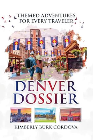 Denver Dossier