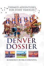 Denver Dossier