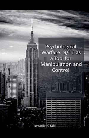 Psychological Warfare