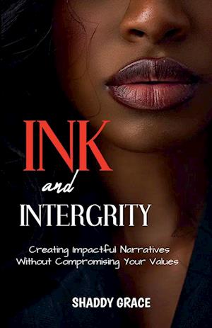 Ink and Intergrity