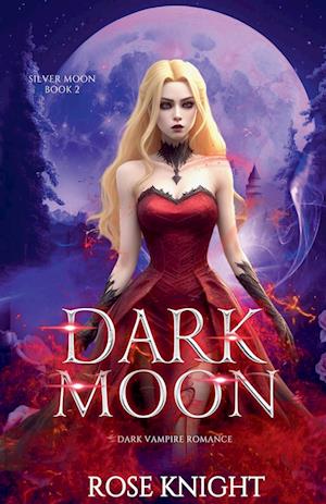 Dark Moon