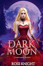 Dark Moon