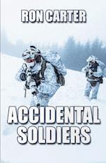 Accidental Soldiers