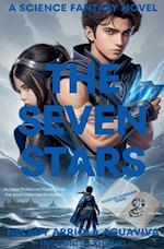 The Seven Stars