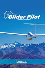 Glider Pilot