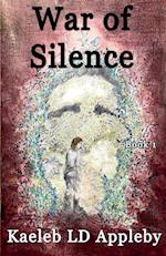 War of Silence