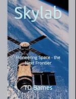 Skylab