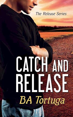 Catch and Release