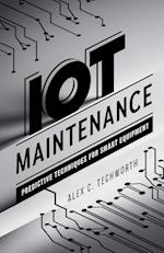 IoT Maintenance