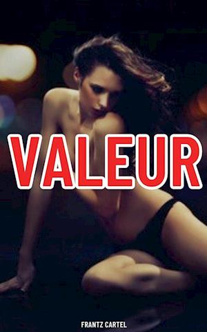 Valeur