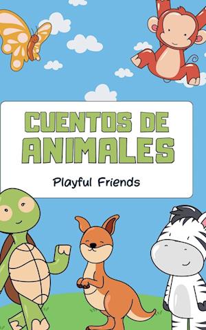 Cuentos de Animales