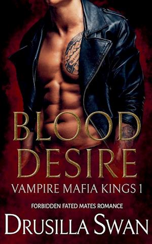 Blood Desire